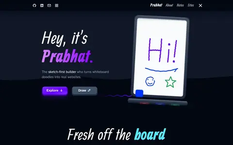 S2 — s2.prabhattiwari.in