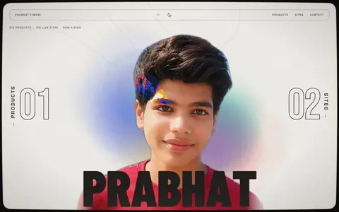 Channel 19 — x.prabhattiwari.in/site19