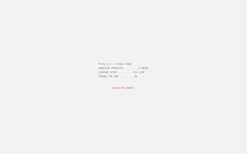 Quiet Tools — x.prabhattiwari.in/site9